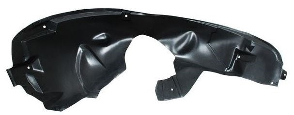 TOLVA SALPICADERA KA 01-08 1.6 R