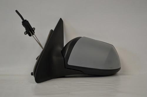ESPEJO MONDEO 01-07 MANUAL P/PINTAR L