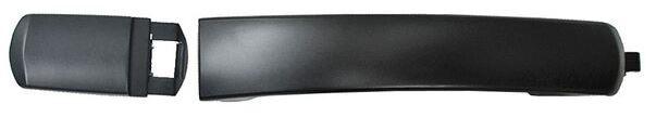 MANIJA EXTERIOR MONDEO 01-07 DELANTERA LISA L