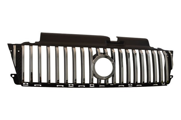 PARRILLA MARINER 05-07