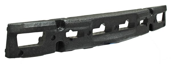 ANTIMPACTO DELANTERO MUSTANG 05-09 INF