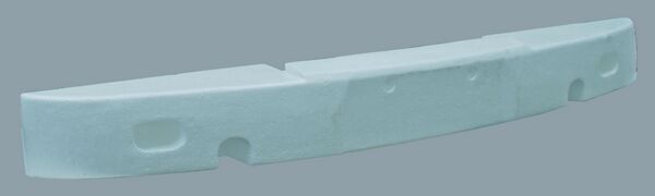 ANTIMPACTO DELANTERO MUSTANG 99-04