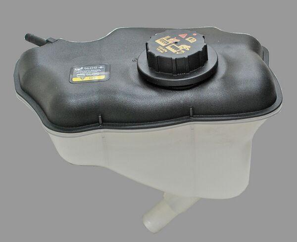 DEPOSITO RECURADOR MUSTANG 05-14