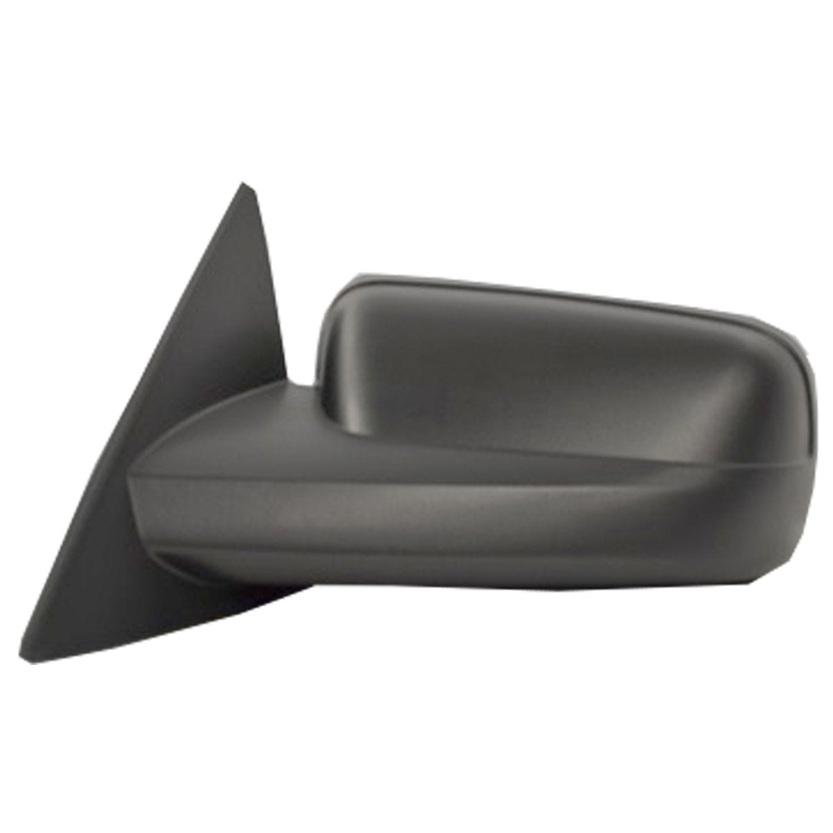 ESPEJO MUSTANG 05-09 ELECTRICO 3PIN L