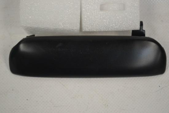 MANIJA EXTERIOR MUSTANG 94-98 DELANTERA L