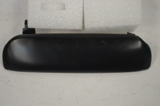 MANIJA EXTERIOR MUSTANG 94-98 DELANTERA R