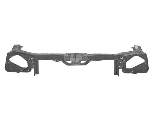 MARCO RADIADOR MUSTANG 05-09