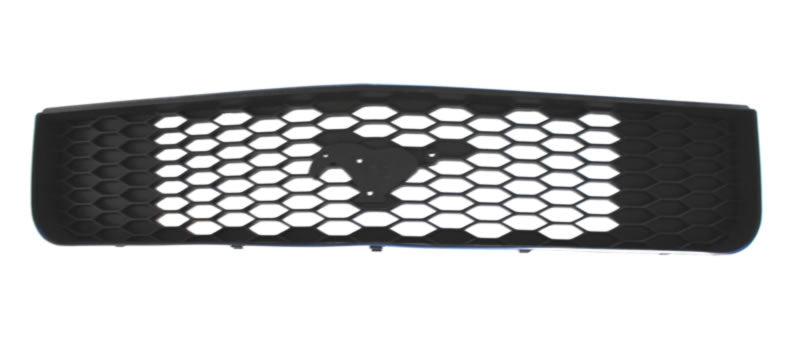 PARRILLA MUSTANG 05-09 NORMAL S/HOYO