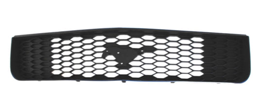 PARRILLA MUSTANG 05-09 NORMAL S/HOYO