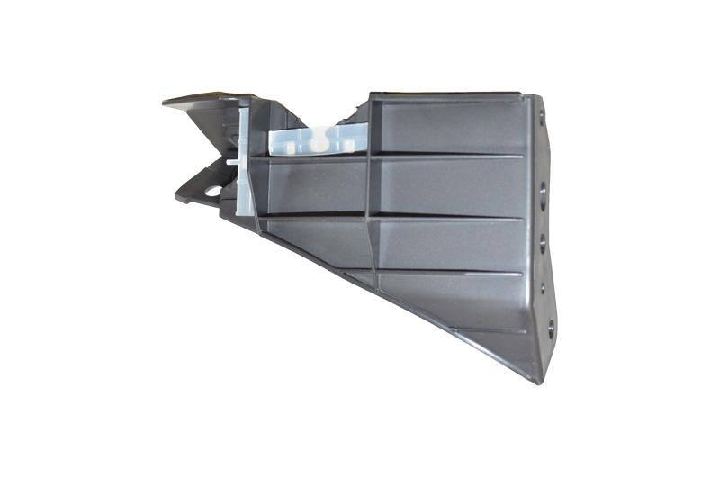 GUIA FASCIA DELANTERA MUSTANG 05-09 L
