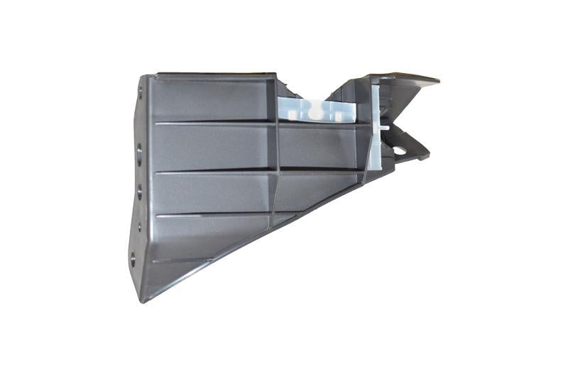 GUIA FASCIA DELANTERA MUSTANG 05-09 R