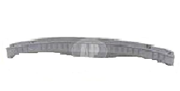 REFUERZO DELANTERO MUSTANG 05-14 METAL