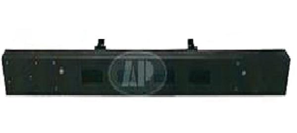 REFUERZO DELANTERO MUSTANG 94-98