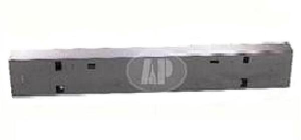 REFUERZO DELANTERO MUSTANG 99-04