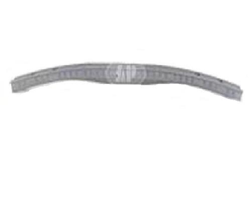 REFUERZO TRASERO MUSTANG 05-06