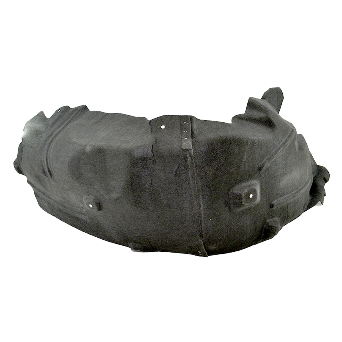 TOLVA COSTADO MUSTANG 15-16 L