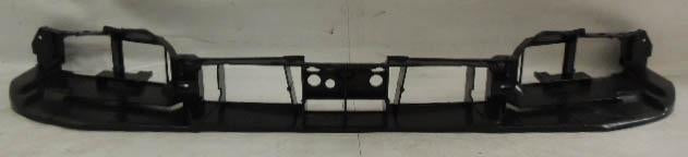 CORAZA MYSTIQUE 98-00