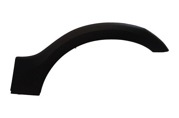 MOLDURA ARCO SALPICADERA NAVIGATOR 98-02 R