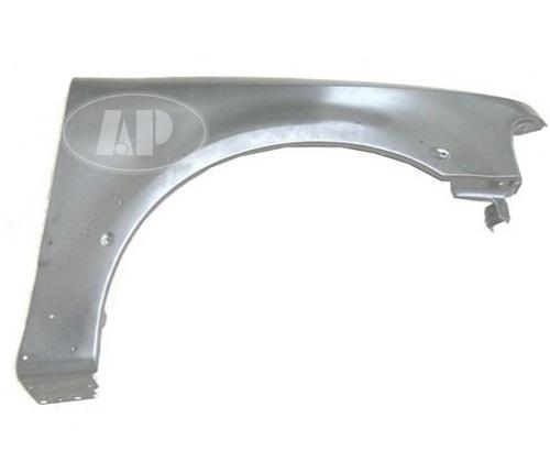 SALPICADERA NAVIGATOR 98-02 R