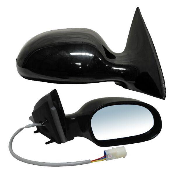 ESPEJO SABLE 96-99 ELECTRICO R