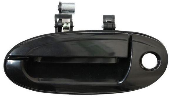 MANIJA EXTERIOR TAURUS/ SABLE 96-02 DELANTERA L