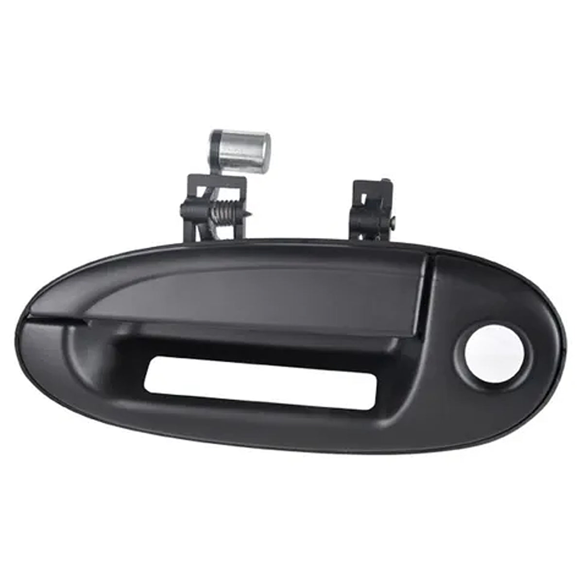 MANIJA EXTERIOR TAURUS/ SABLE 96-02 C/HOYO P/CODIGO DELANTERA L *HASTA AGOTAR*