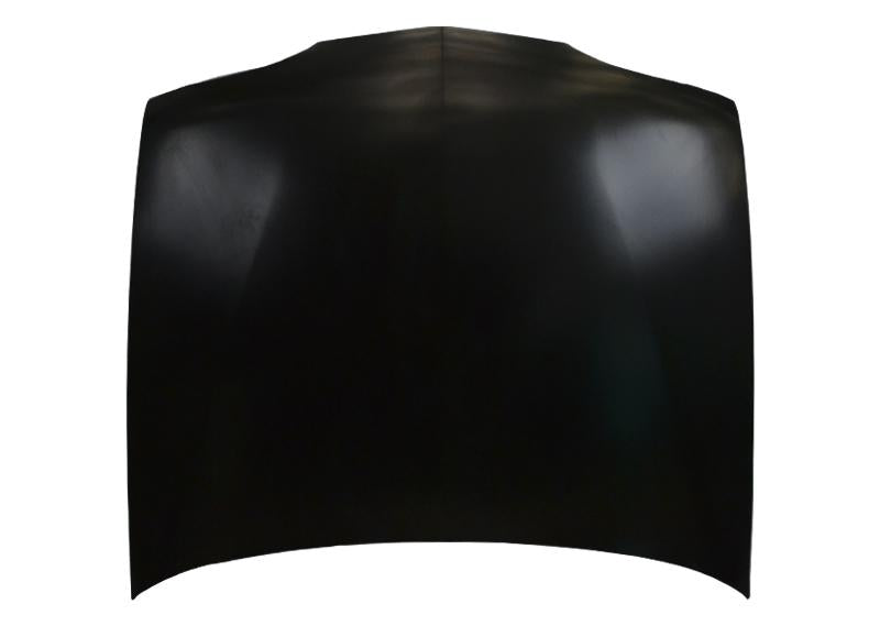 COFRE THUNDERBIRD 94-95 **PROMOCION**