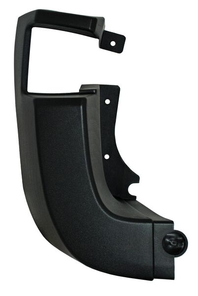 ALERON TRASERO TRANSIT 14-23 L