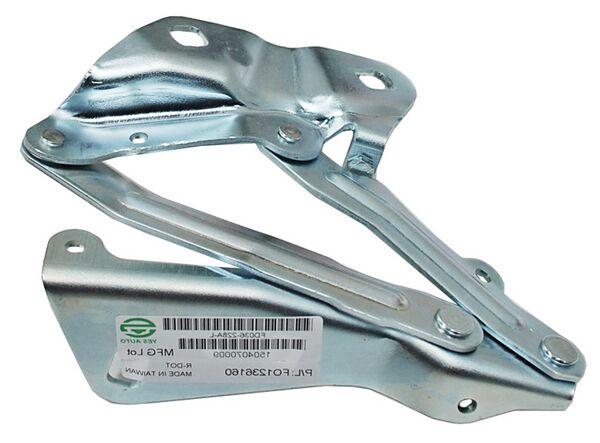 BISAGRA COFRE TRANSIT 14-23 L