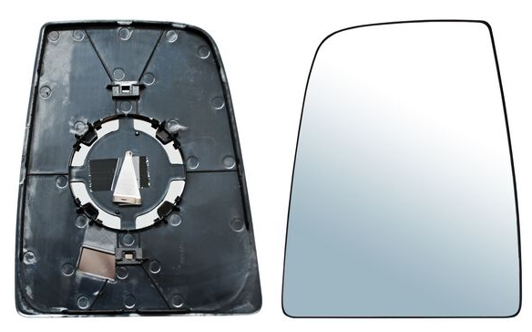 LUNA ESPEJO TRANSIT 14-23 S/DESEMPAÑANTE SUP R