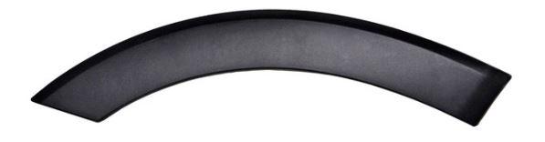 MOLDURA ARCO SALPICADERA TRANSIT 14-23 SECC TRAS L