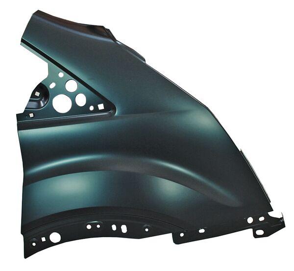 SALPICADERA TRANSIT 14-23 CUSTOM R