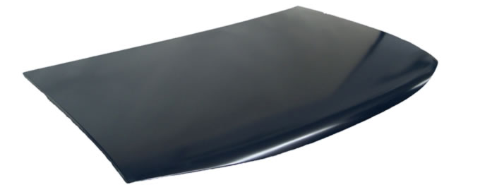 COFRE WINDSTAR 95-97