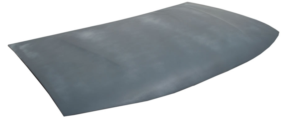 COFRE WINDSTAR 98 FIBRA