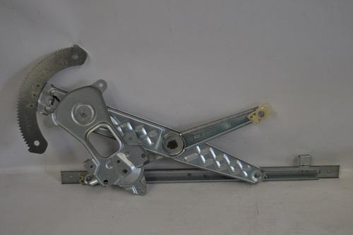 ELEVADOR WINDSTAR 95-03 ELECTRICO S/MOTOR DELANTERO L