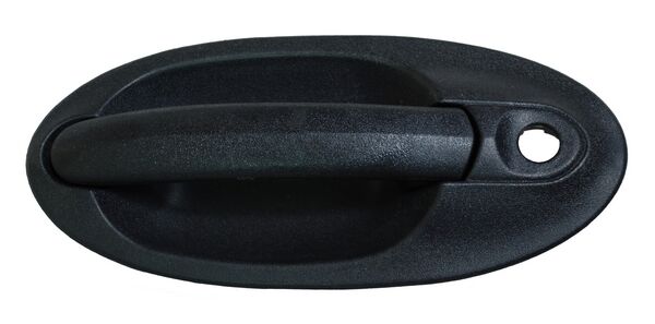 MANIJA EXTERIOR WINDSTAR 99-03 / FREESTAR 04-08 DELANTERA L