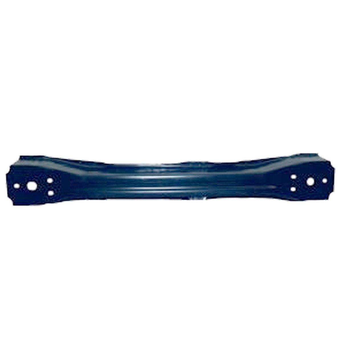 REFUERZO DELANTERO WINDSTAR 99-03