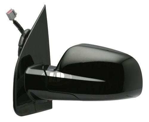 ESPEJO FREESTAR 04-07 ELECTRICO P/PINTAR L