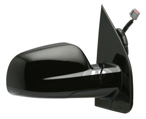 ESPEJO FREESTAR 04-07 ELECTRICO P/PINTAR R