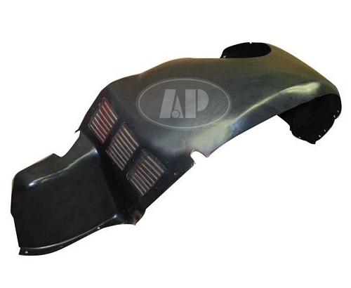 TOLVA SALPICADERA FREESTAR 04-07 L