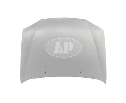 COFRE FIESTA 00-02 / IKON 01-07 / COURIER 01-12