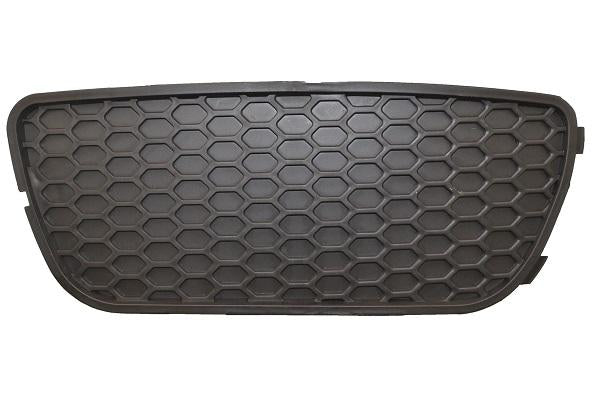 PARRILLA FASCIA PALIO 05-09 S/HOYO L