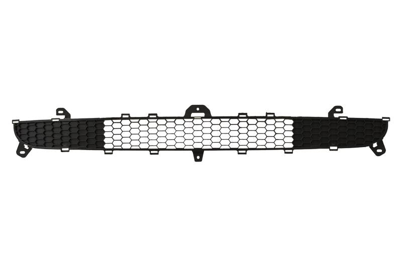 PARRILLA FASCIA PALIO 13-16 SUP