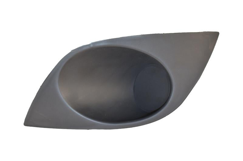 PARRILLA FASCIA PALIO 13-16 S/HOYO L