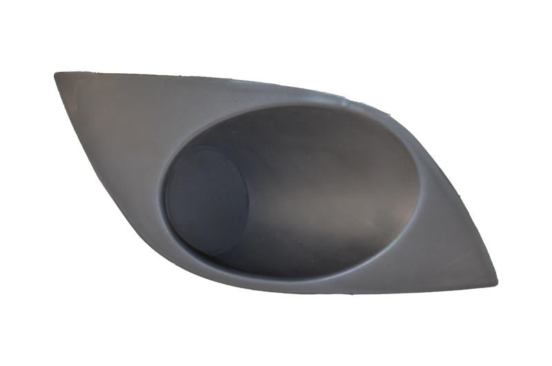 PARRILLA FASCIA PALIO 13-16 S/HOYO R