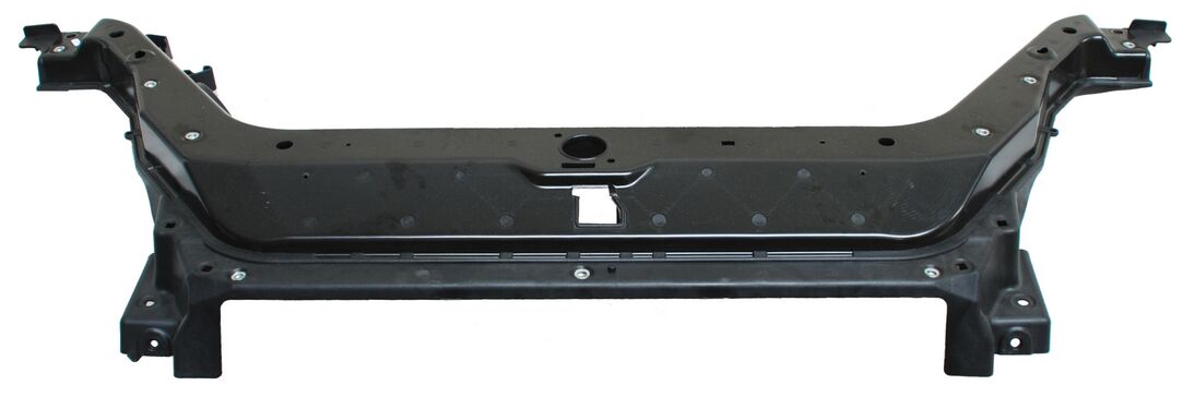 MARCO RADIADOR FIESTA 03-10 FIRST/IKON 11-14 ARGENTINO SUP