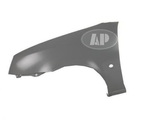 SALPICADERA FIESTA 00-02/ IKON 01-07/ COURIER 01-12 L