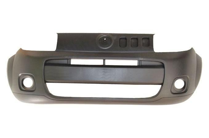 FASCIA DELANTERA FIAT UNO 13-14/ RAM PROMASTER RAPID 17-21