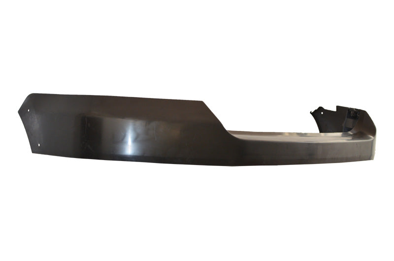 BANDA DEFENSA LOBO 04-08 C/HOYOS P/MOLDURA P/PINTAR PAT USA