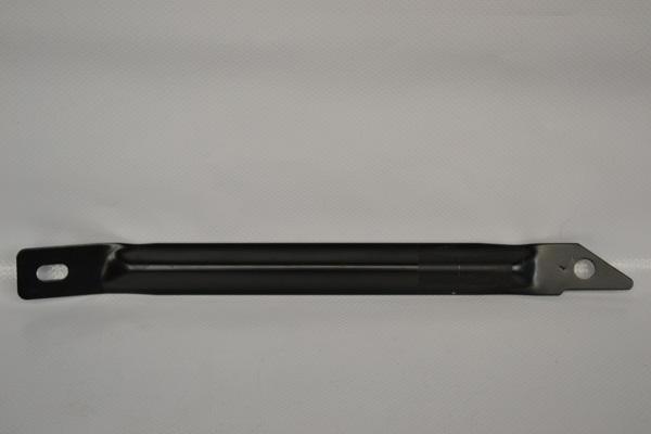 BRACK DELANTERO FORD PU 98-09 F150/F250 TIRANTE L